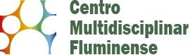 Centro Multidisciplinar Fluminense